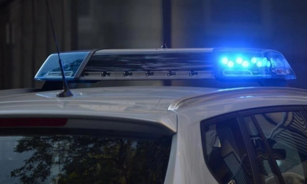 Η Βουλγαρία παρέδωσε στην Ελλάδα δύο μέλη διεθνούς κυκλώματος διακινητών